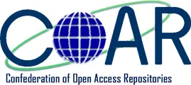 COAR logo