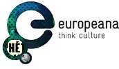 Europeana logo