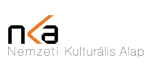 NKA logo