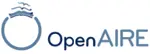 OpenAIRE logo