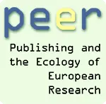 Peer projekt