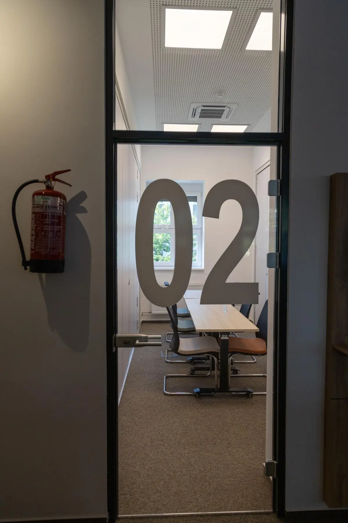 t3
