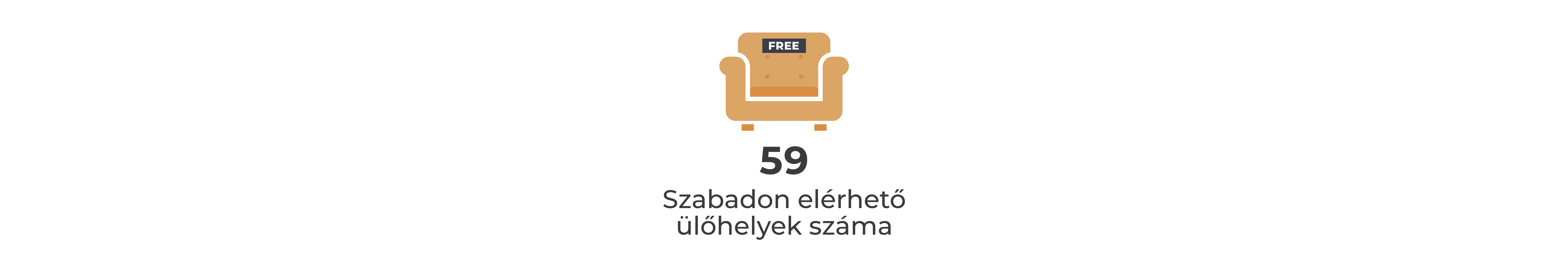 BK 1. emelet ikonok