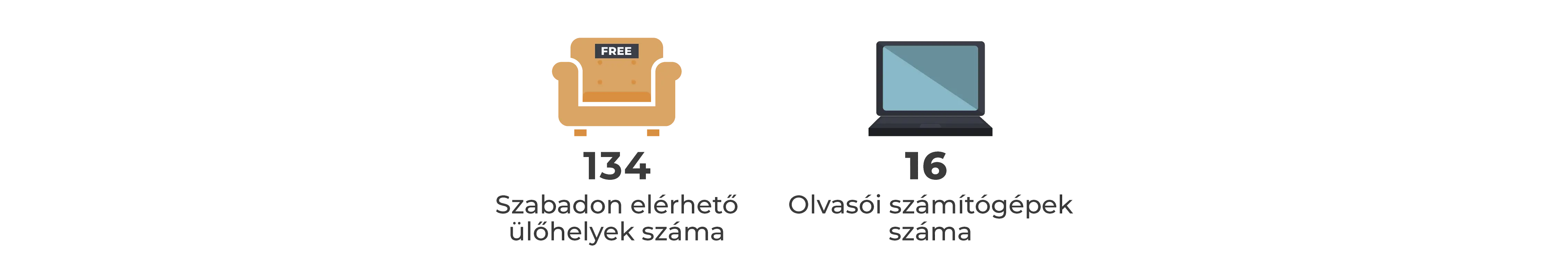 BK 2em ikonok