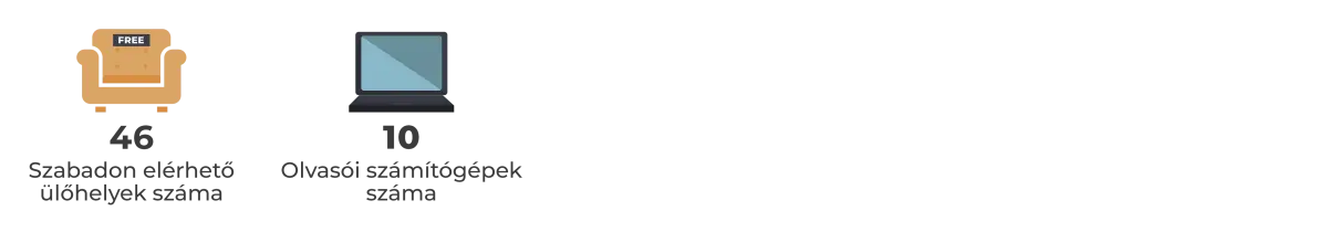 EK ikonok
