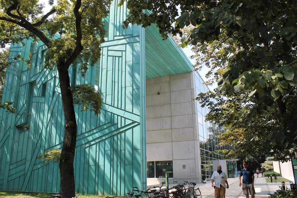 k3