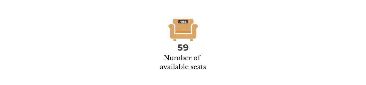 59