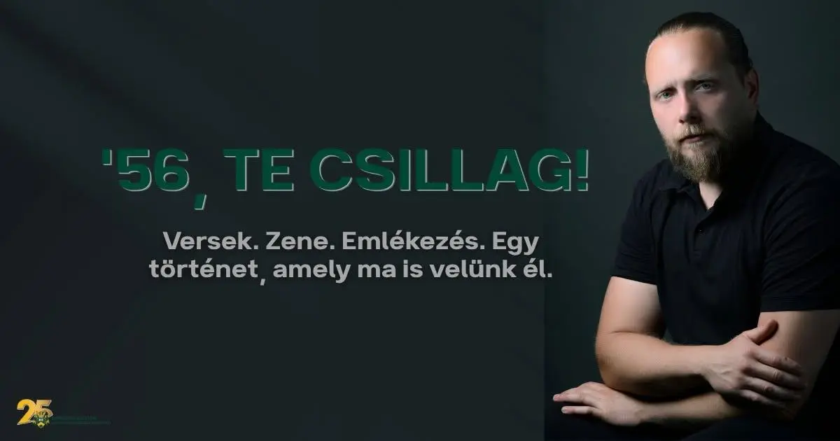 csillag