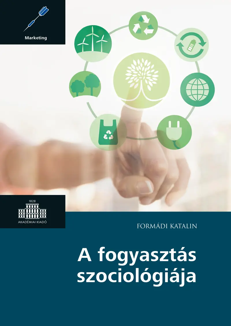fogyasztas