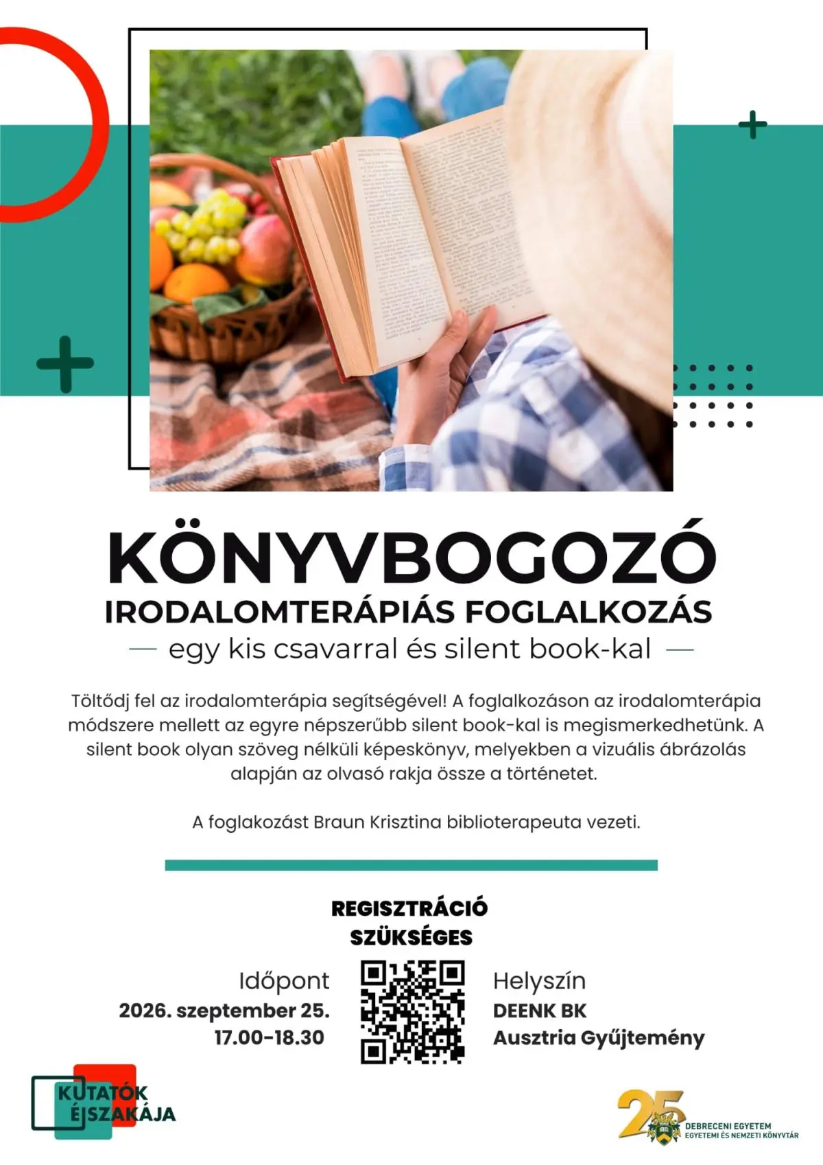 k&eacute;