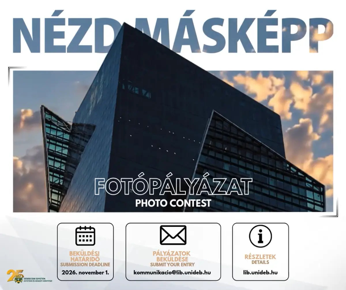 nezdmaskepp3