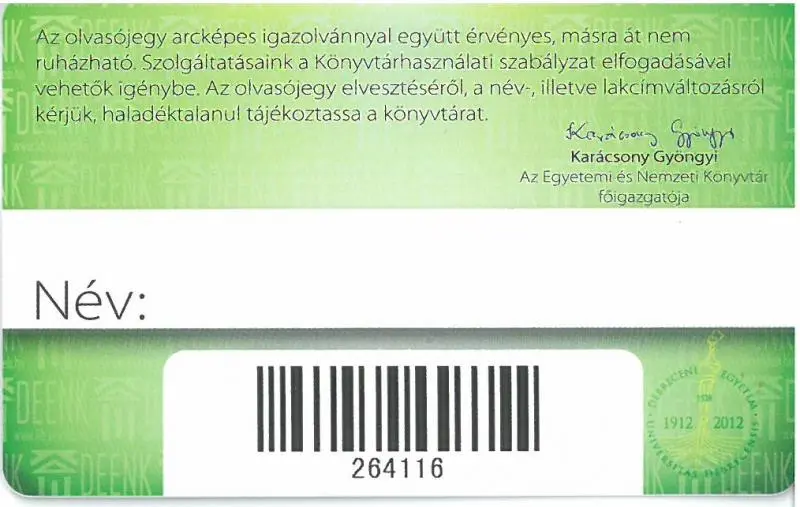 plasztik2