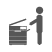 selfcopy