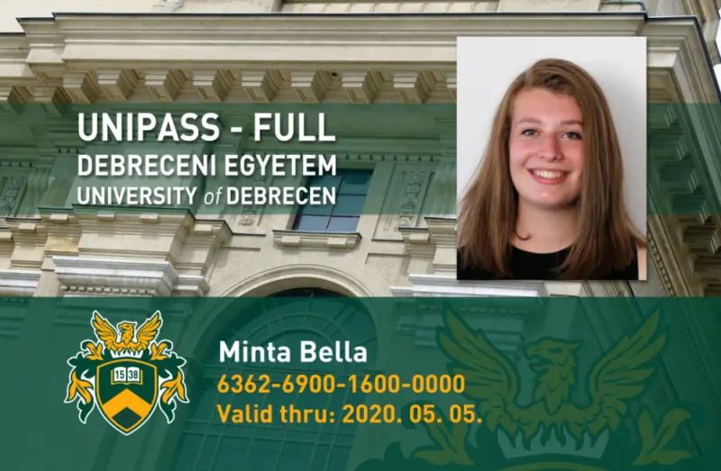 unipass_0