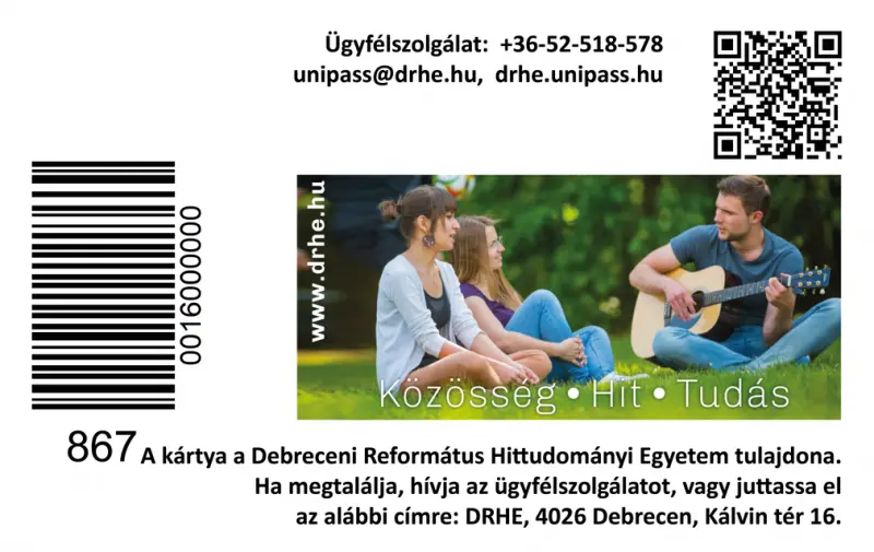 unipass_drhe_back_sample_300dpi