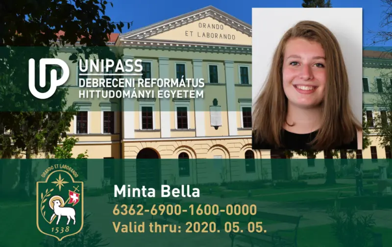 unipass_up-drhe