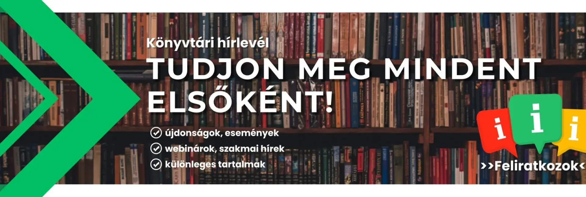 hirlevel