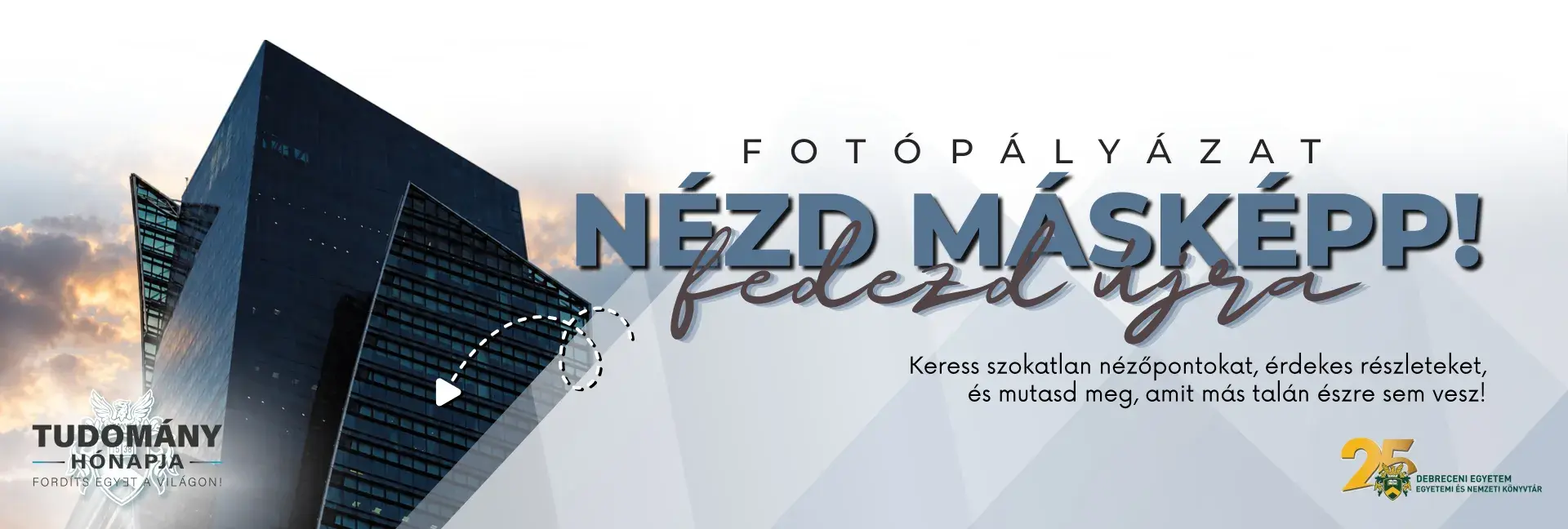 fotópályázat hu