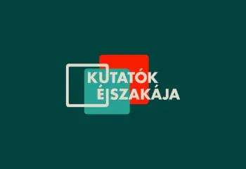ké