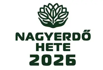 nagyerdo hete