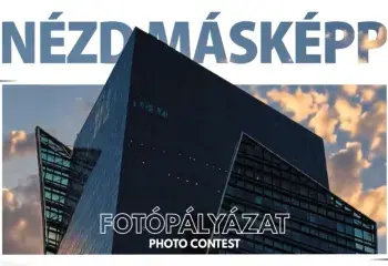 nezdmaskepp